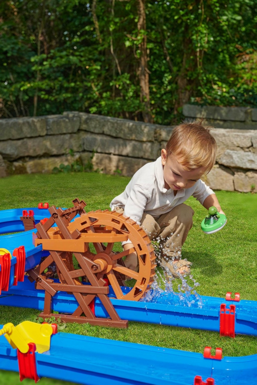 AquaPlay-WaterWheel-Wasserbahn-Wasserrad-Mood-Copyright-AquaPlay.jpeg