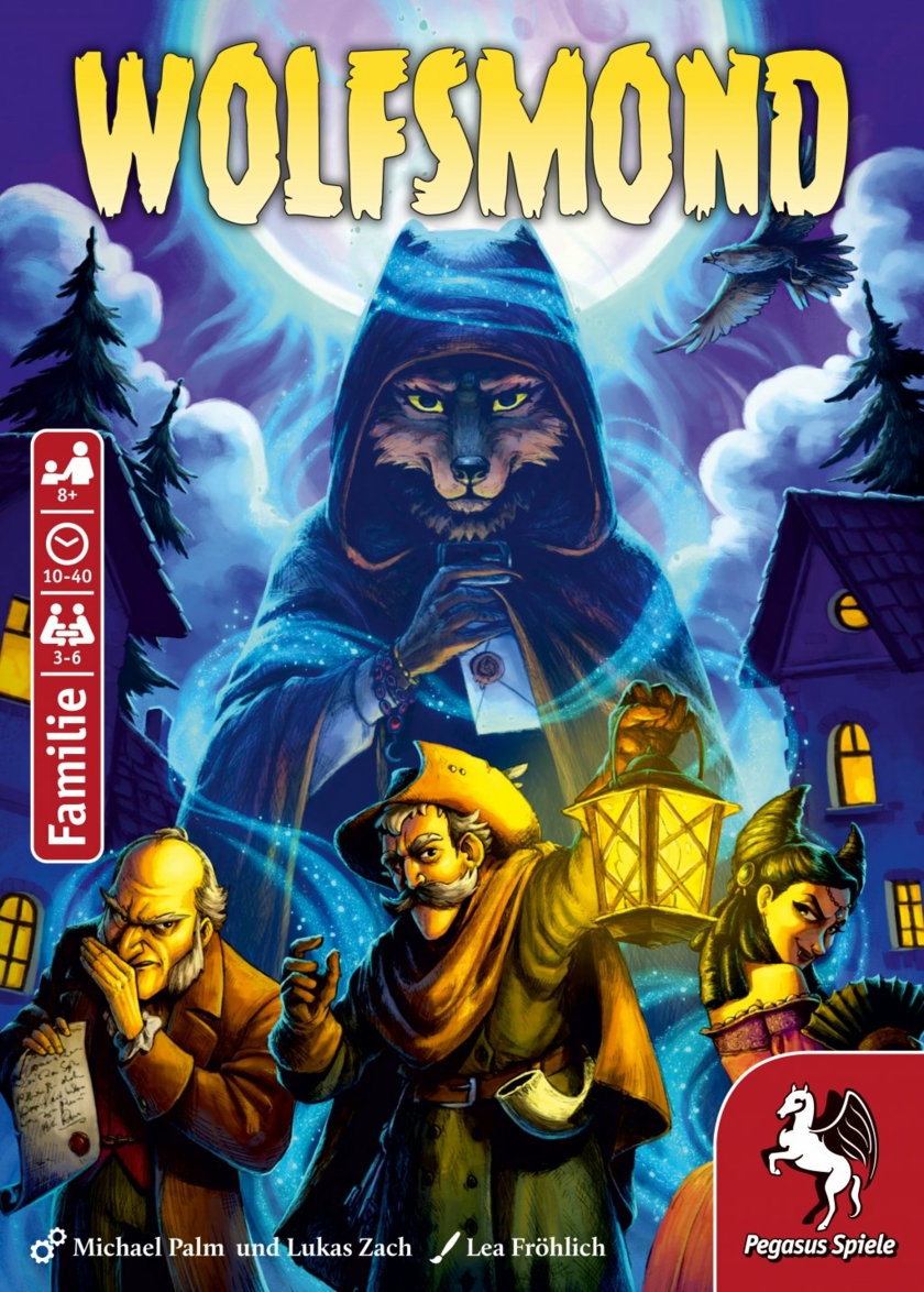 Cover-Wolfsmond-Pegasus-Spiele-Copyright-Pegasus-Spiele.jpg