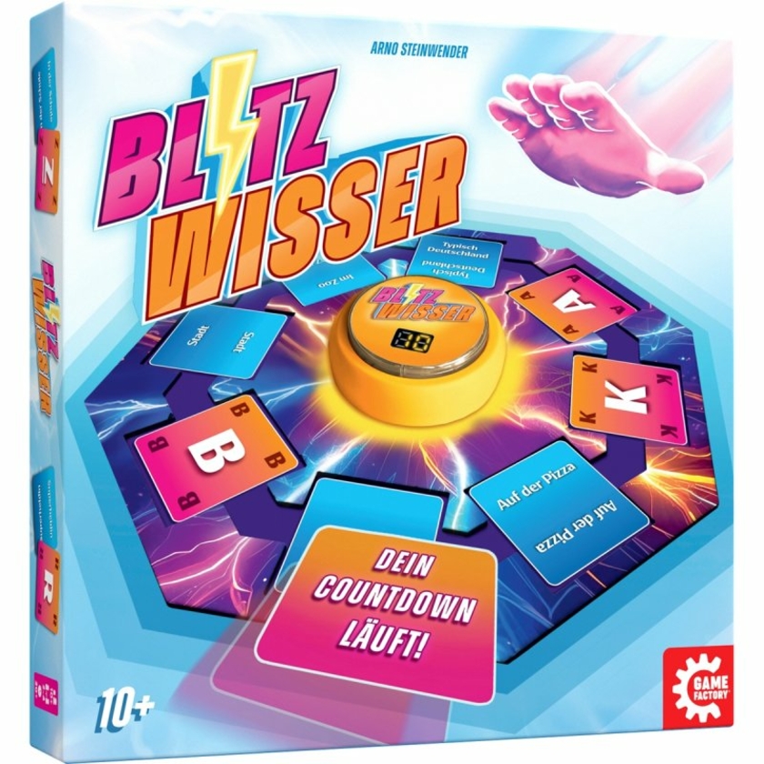 Game-Factory-blitzwisser-Copyright-Game-Factory-.jpg