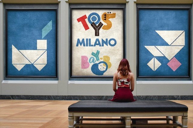 Toys-Milano-2022Mood.jpg