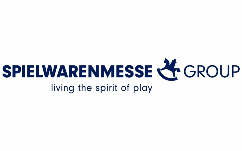Spielwarenmesse-Group-Logo-Copyright-Spielwarenmesse-Group.jpg