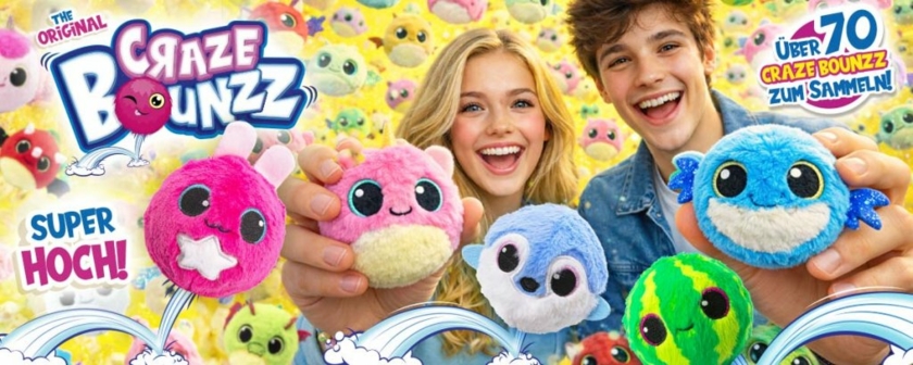 Craze-Bounzz-Copyright-Craze.jpg