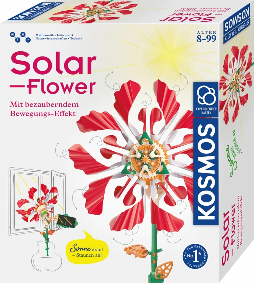 Solar-Flower-Kosmos-Copyright-Kosmos.jpg