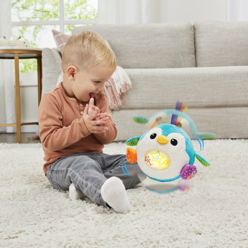 VTech-Pinguin-Copyright-VTech.jpg