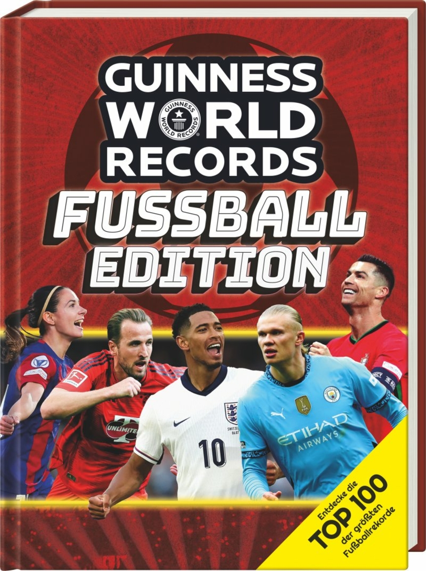 Ravensburger-Guiness-World-Records-Fussball-Edition-Copyright-Ravensburger.jpg
