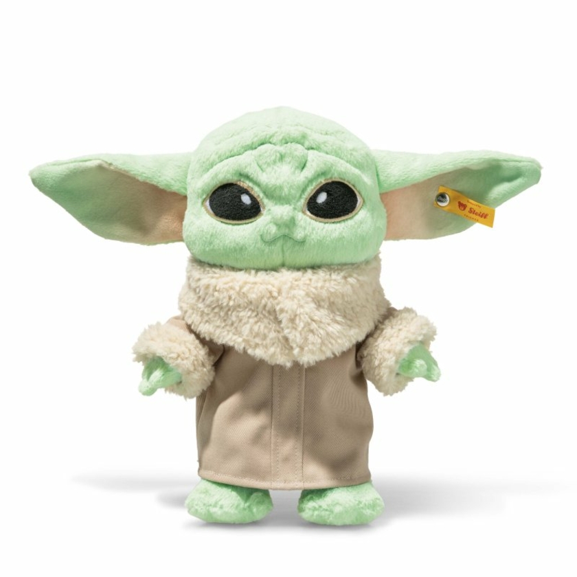 Steiff-Grogu-Copyright-Steiff.jpeg