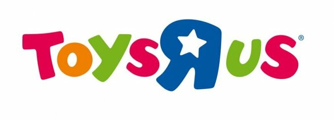 Toys-R-Us-Logo.jpg