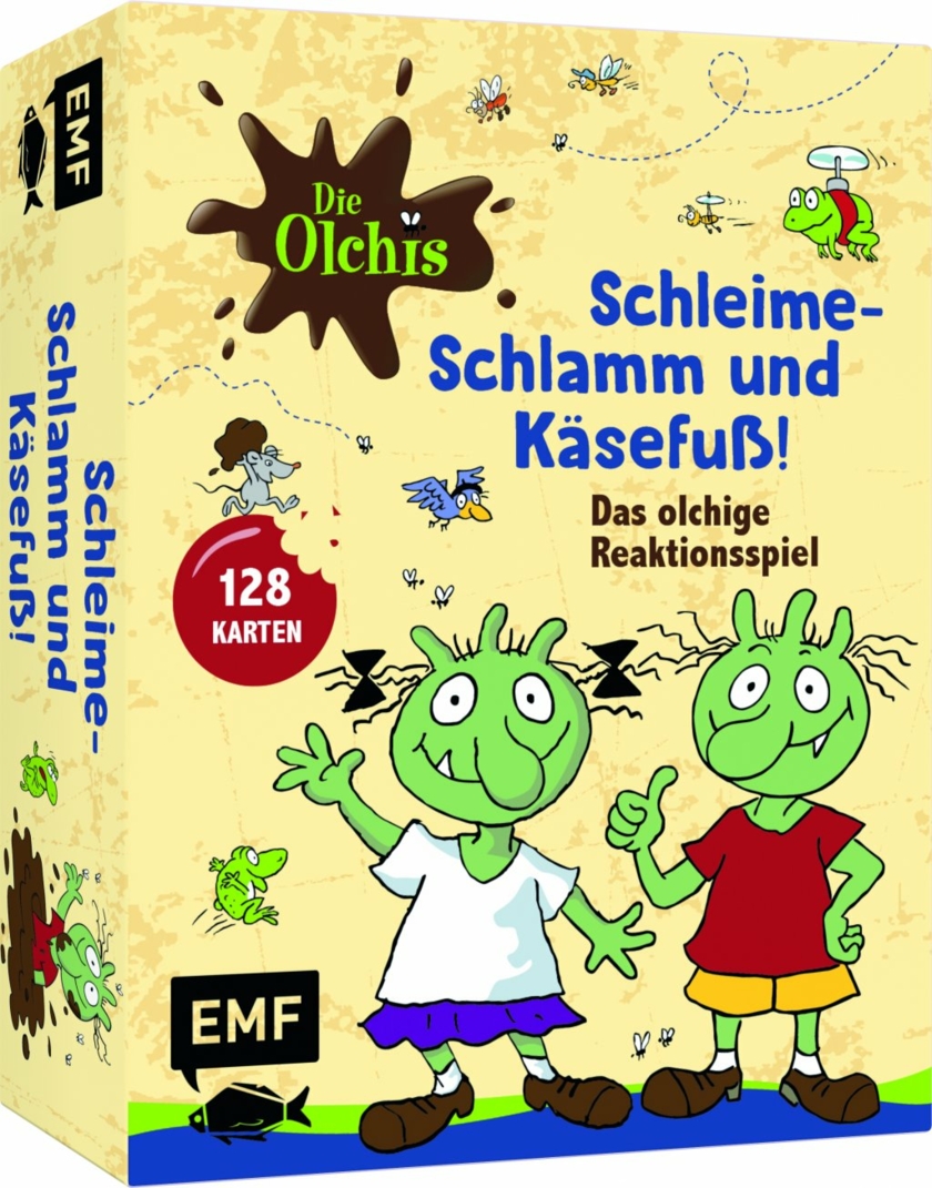 EMF-Die.jpg