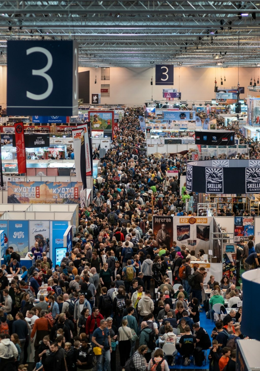 Spiel-2024-Impressionen-Copyright-Spielwarenmesse-eG.jpeg