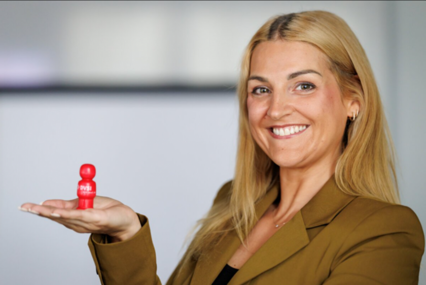 Kathrin-Grashausser-DVSI-Copyright-Daniel-Karmann.png