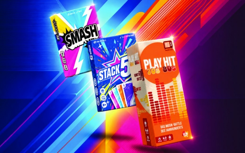ATM-3-Spielehits-fuer-den-Tisch-Copyright-ATM-Gaming.jpg
