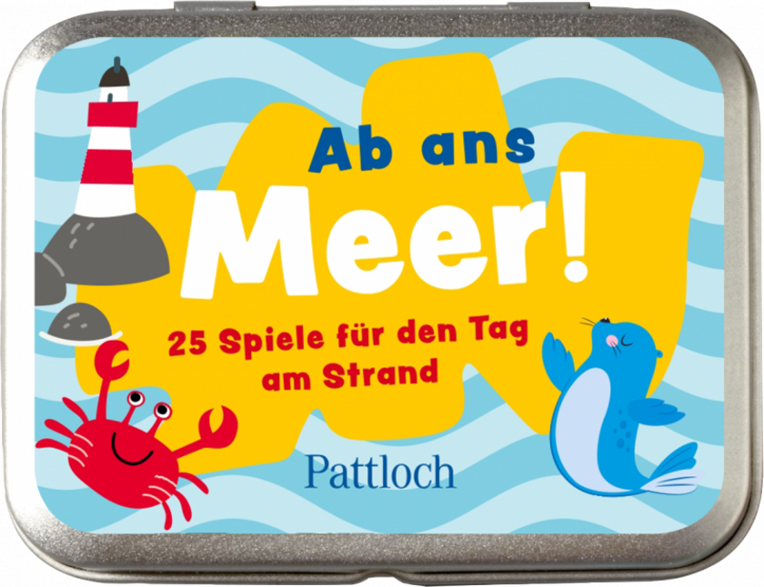 Pattloch-Ab-ans-Meer.png