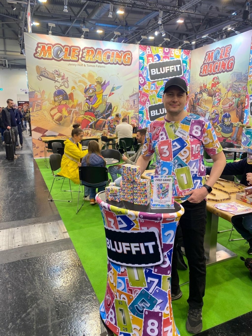 Gameplay-Publishing-Morten-Weilbach-Founder-Copyright-Meisenbach.jpeg