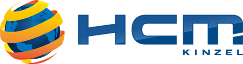 HCM-Kinzel-Logo.png
