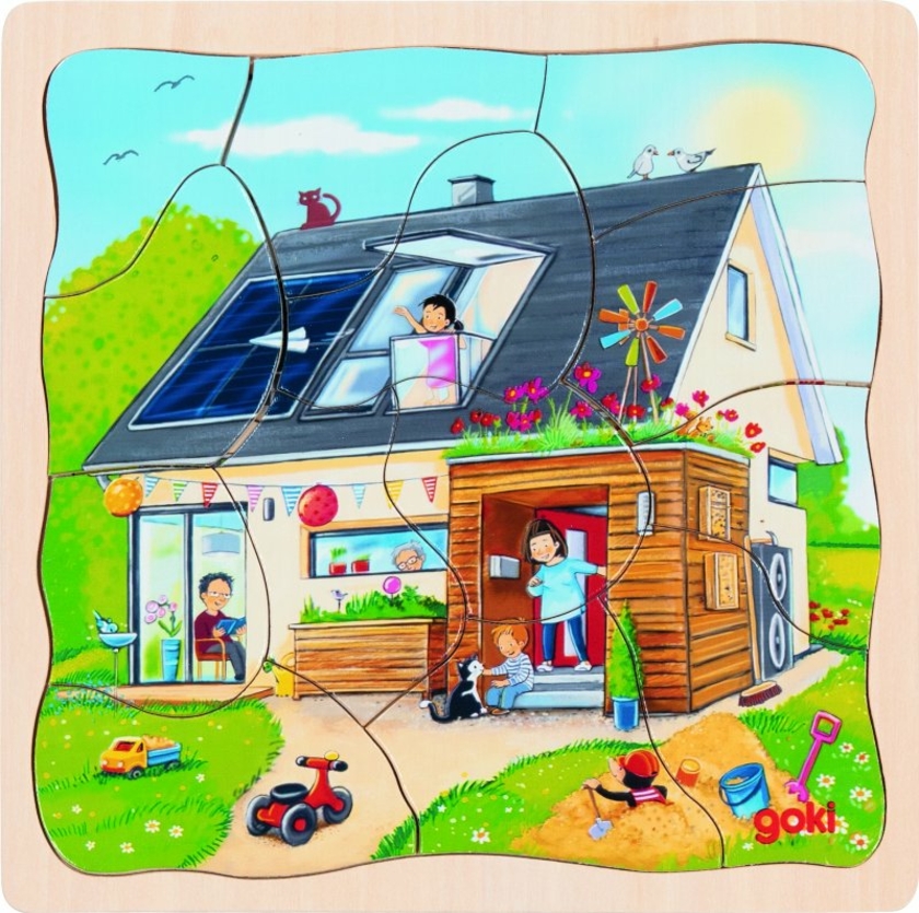 Goki-Schichtenpuzzle.jpg