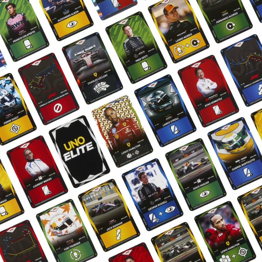 Mattel-Uno-Elite-F1-Karten-Copyright-Mattel.jpg
