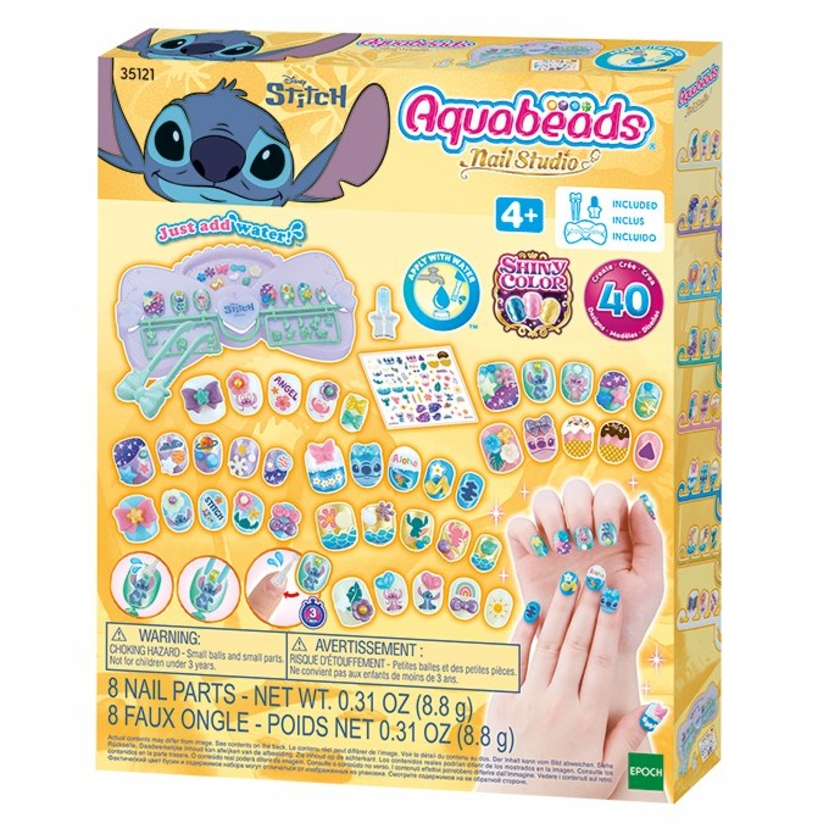 Epoch-Aquabeads-Nagelstudio.jpg