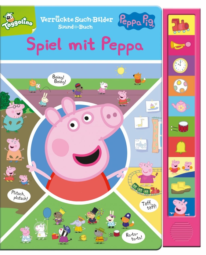 PILSoundbuch-Peppa-Pig.jpg