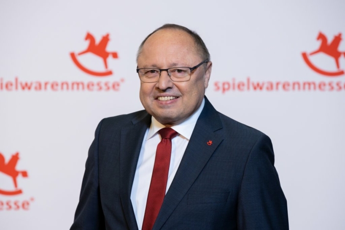 Ernst-Kick.jpg