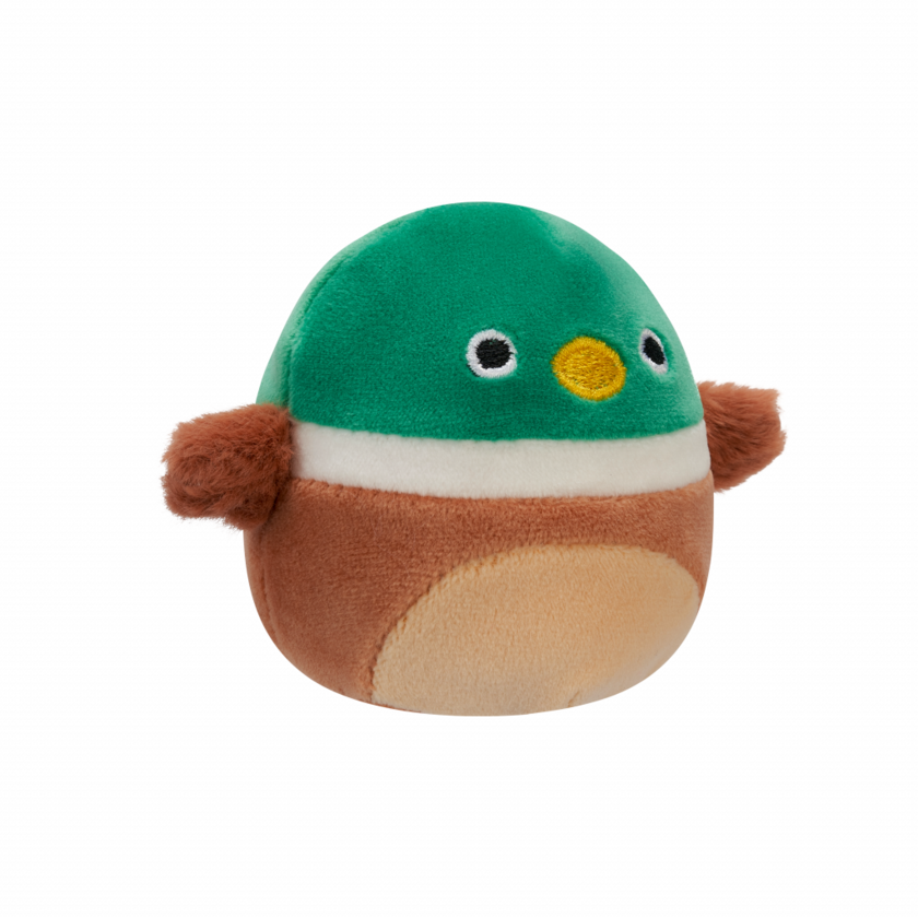 SQCR10384-Squishmallows-Mallowmees-3in-AveryDuck-OP3QR-Copyright-Squishmallows.png