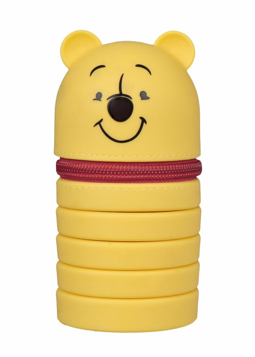 Winnie-the-Pooh-Undercover-Maeppchen-Copyright-Undercover.jpg