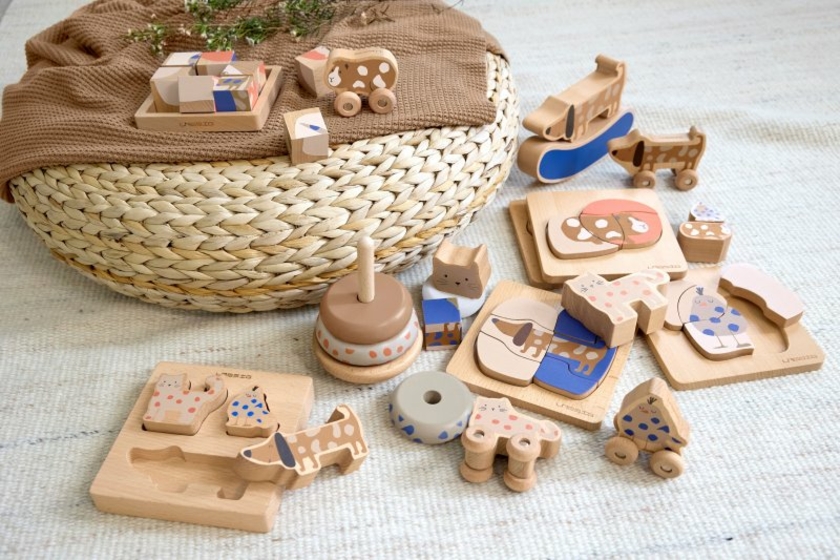 Laessig-Wooden-Toys-Little.jpg