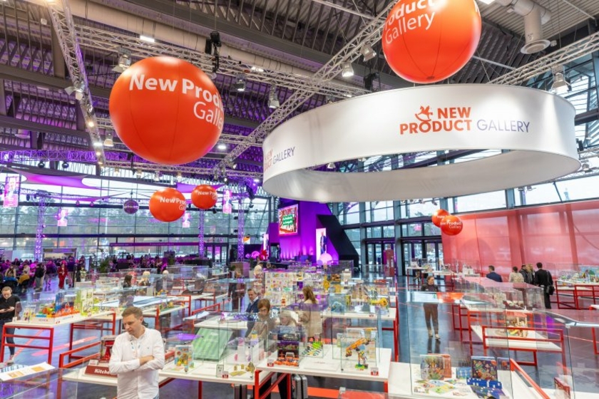 Specials-Spielwarenmesse-Copyright-Spielwarenmesse-Alex-Schelbert.jpg