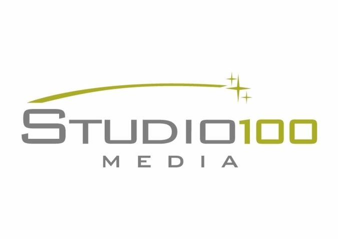 Studio-100-Media-Logo.jpg