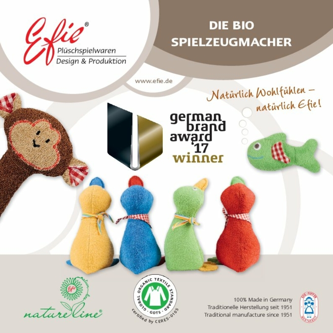 Efie-German-Brand-Award.jpg