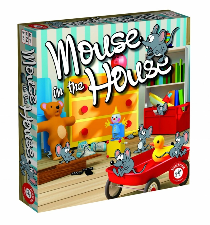 Mouse-in-the-House.jpg