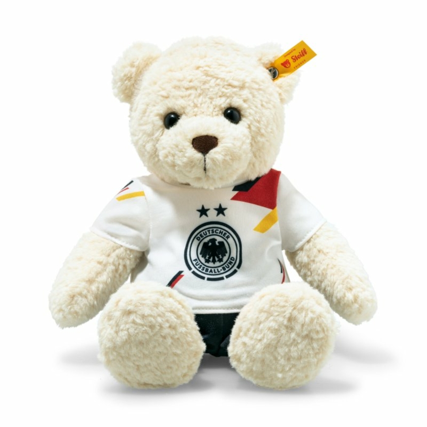 Steiff-Teddy-Mila-im.jpg