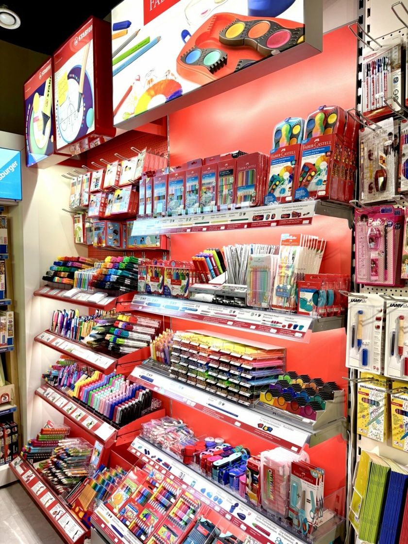 Herrmann-s-Toy-Store-Schreibwaren-Copyright-Herrmann-s-Toy-Store.jpeg
