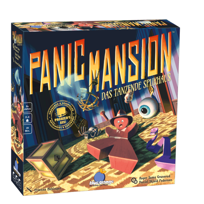 Panic-Mansion.png
