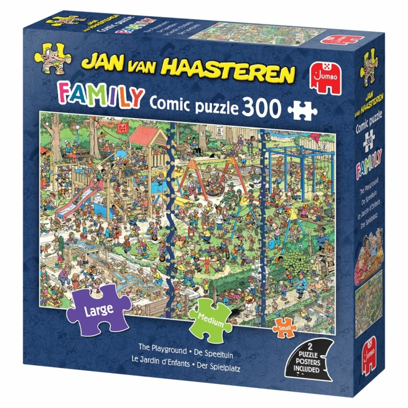 Jumbo-Jan-van-Haasteren-Puzzle-Copyright-Jumbo.jpg