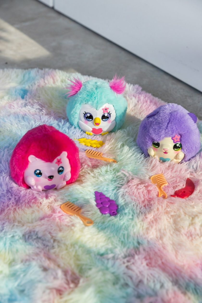 Jumbo-Hedgehog-LS-01-Copyright-Jumbo.jpg
