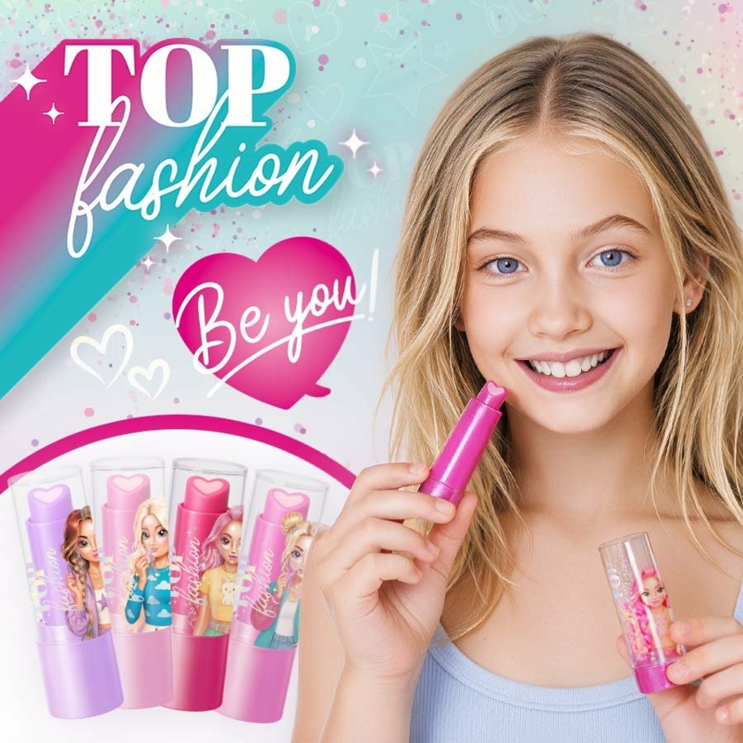Top-Fashion-Craze-Copyright-Craze.jpg