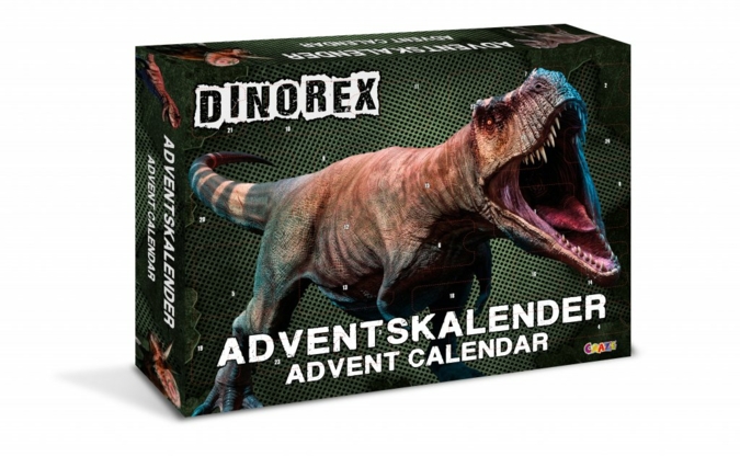 Dinorex-Adventskalender.jpg