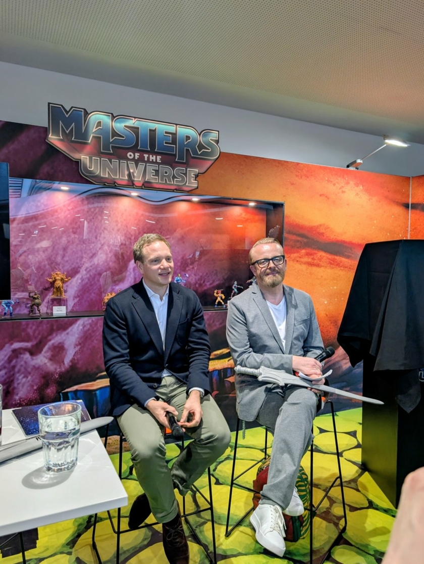 Spielwarenmesse-Masters-of-the-Universe-Copyright-Meisenbach-Verlag-GmbH.jpg