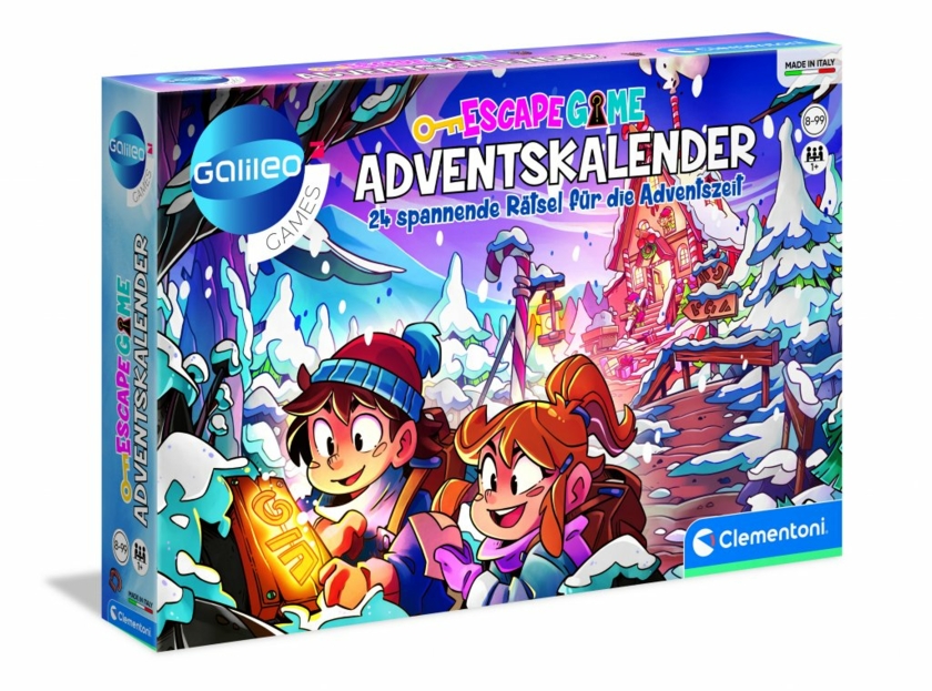 Clementoni-Escape-Game-ADK.jpeg