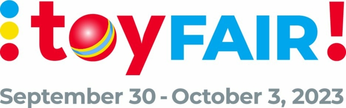 Toy-Fair-NY-Logo-2023-.jpeg