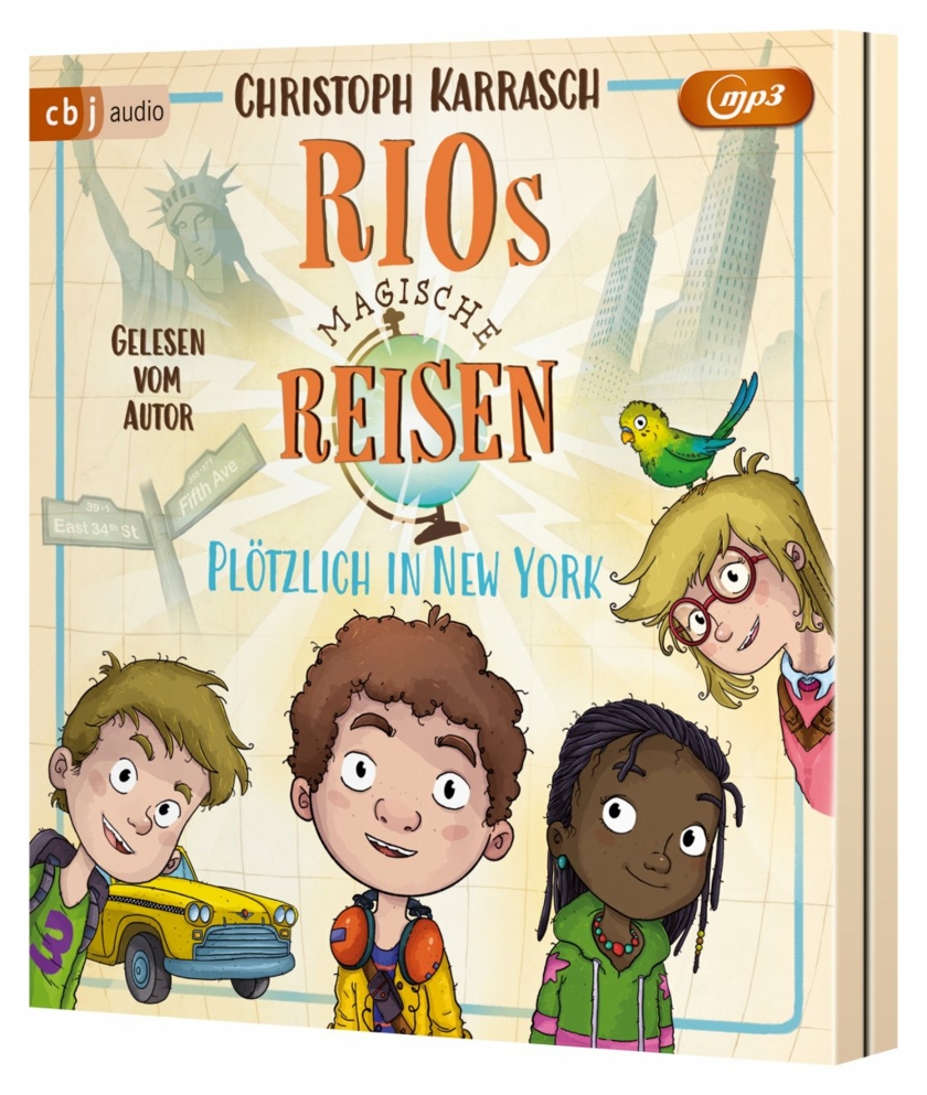cbj-Rios-magische-Reisen---Ploetzlich-in-New-York-Copyright-cbj.jpeg