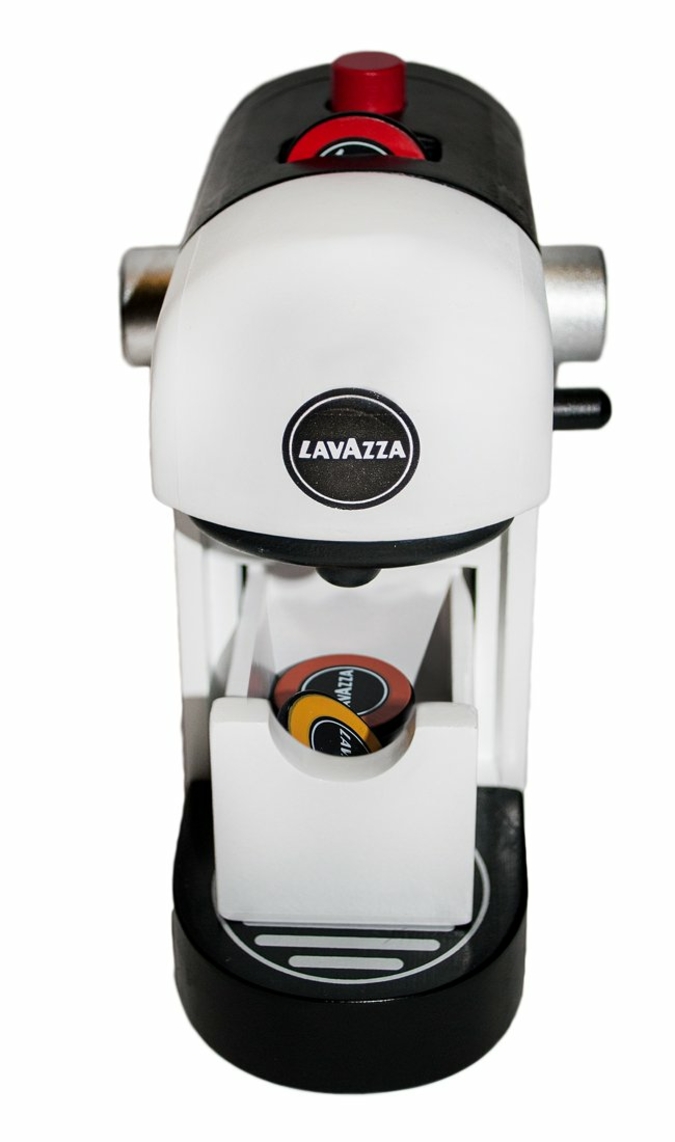 Tanner-Lavazza-Kaffeemaschine.jpg