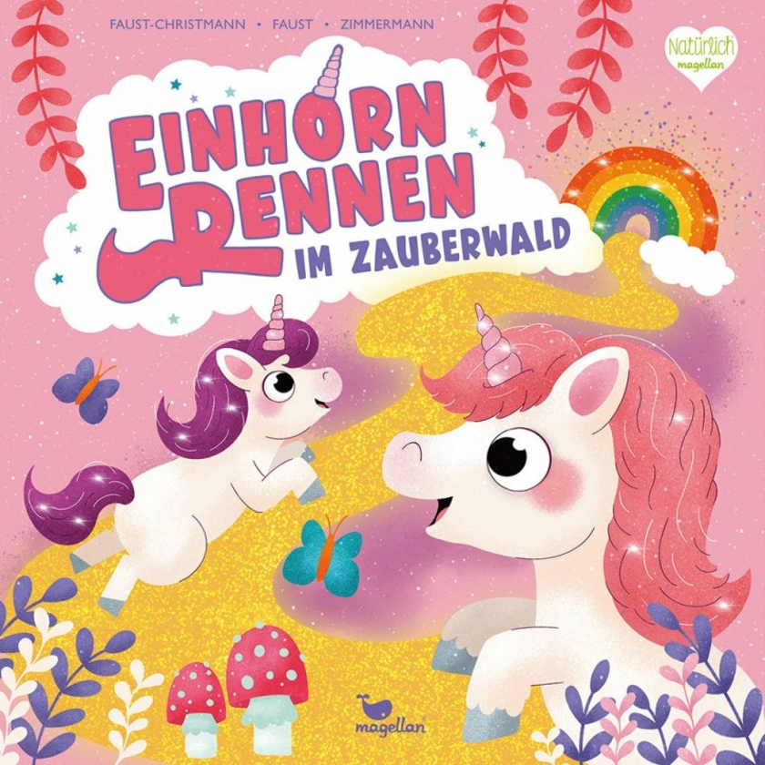 Magellan-Einhornrennen-im-Zauberwald-Copyright-Magellan.jpg