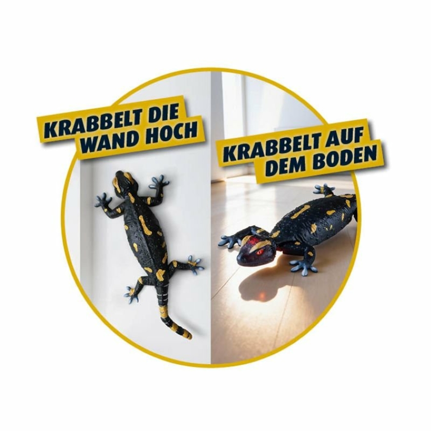 Revell-RC-Robo-Salamander-Copyright-Revell.jpg