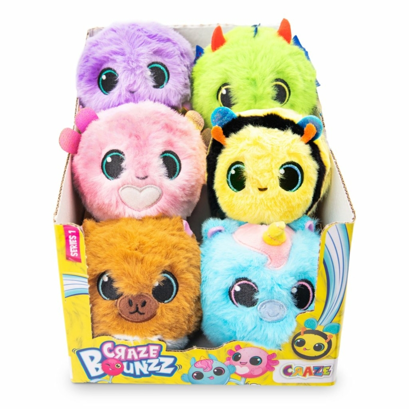 Craze-Bounzz-Display-Copyright-Craze.jpg