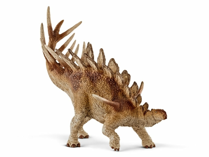 Kentrosaurus-neue-Pose.jpg