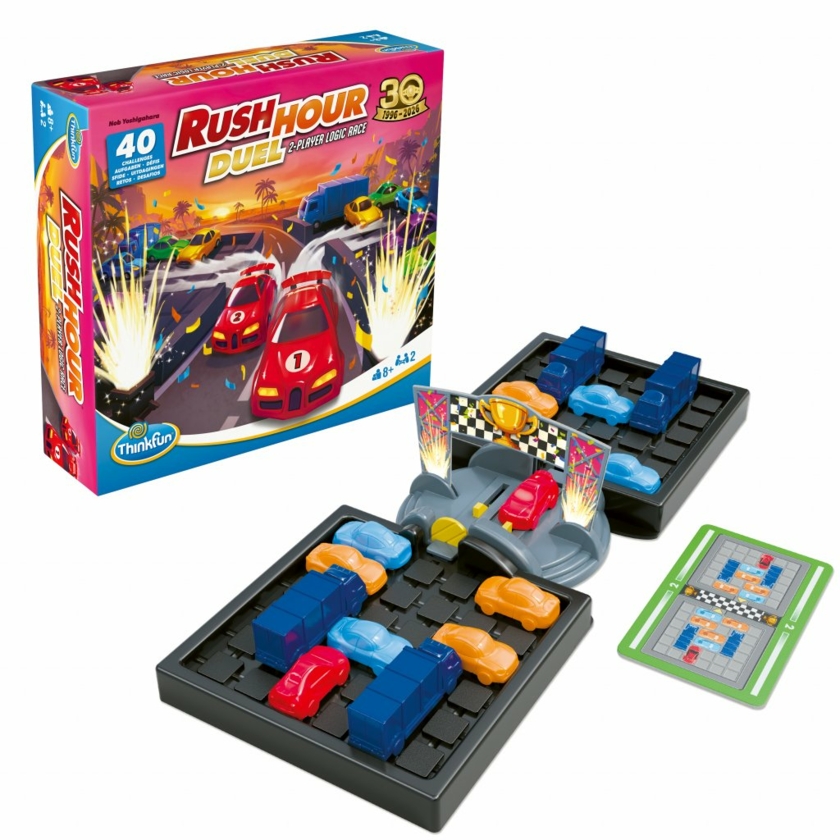 Rush-Hour-Duel-ThinkFun-Copyright-ThinkFun.jpg