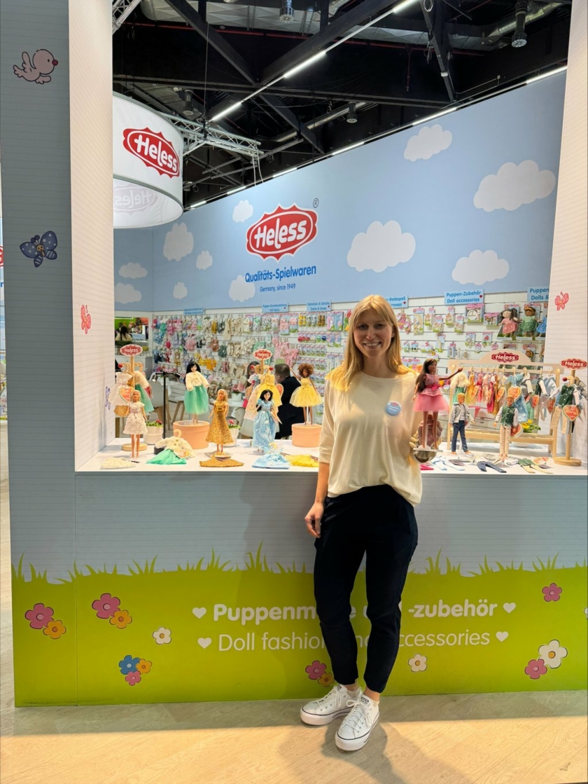 Spielwarenmesse-Heless-Copyright-Meisenbach-Verlag-GmbH.jpg
