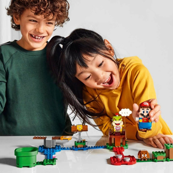 Lego-Super-Mario-Kids.jpg