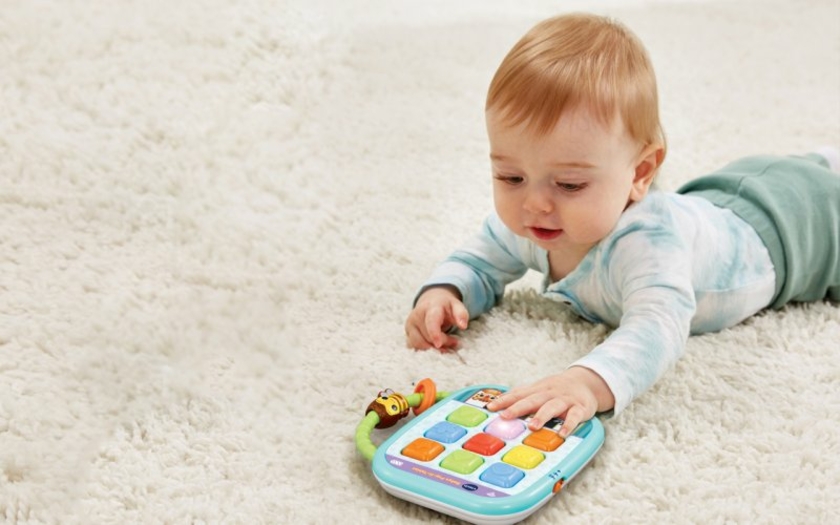 VTech-Baby-Pop-IT-Tablet.jpg